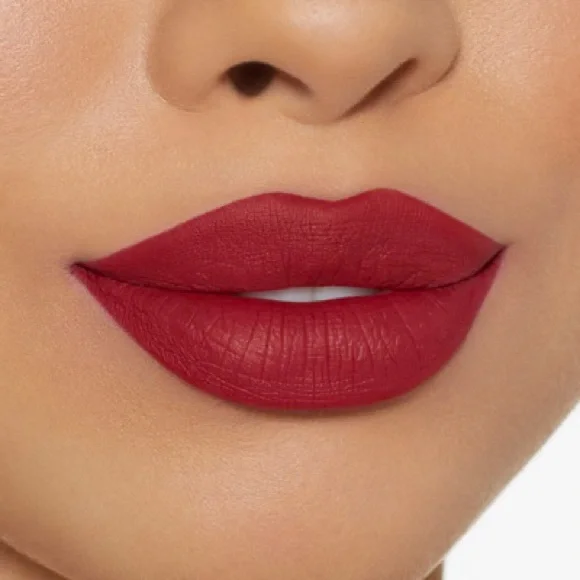 💞 2 for $15 💞 NIB Kylie Cosmetics Matte Liquid Lipstick Mini 1 ml / 0.03… - Picture 5 of 5